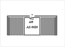 AZ-9620
