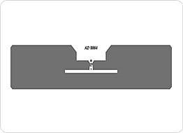 AZ-9654