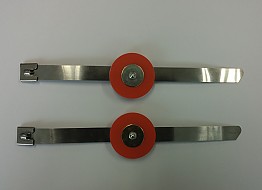 CN-40MM(케이블타이형)