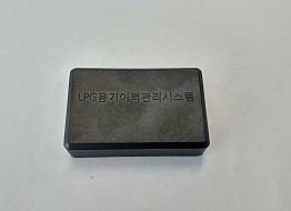 CN-5535Dual(UHF+HF)