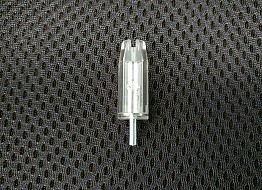 DNA Capsule TAG