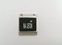 CN-5545UM