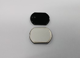 CN-2016MC