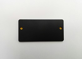CN-HF8240(I)