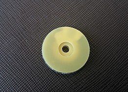 CN-HF25M(Metal Tag)
