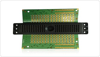 다층(4L)Rigid FPCB