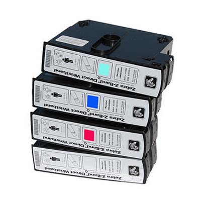 Z-Band(환자인식표)