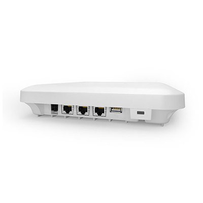 AP8432