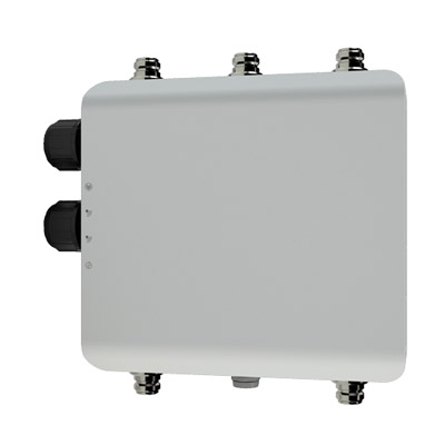 AP7662