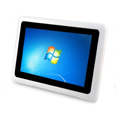 ICECARE-10W
