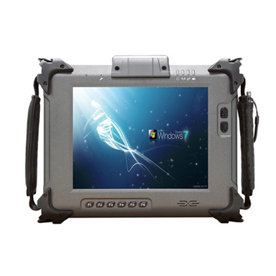Gladius G0820