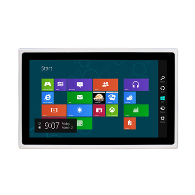 ASLAN-W715C