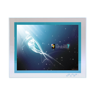 LYNC-715-1900G4