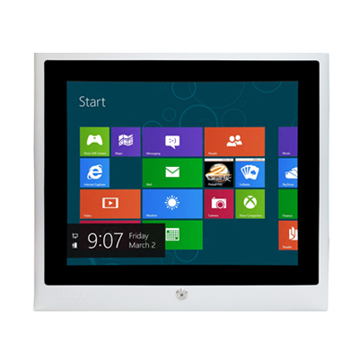 LYNC-817
