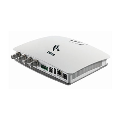 FX7500