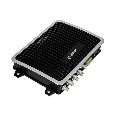 FX9500 