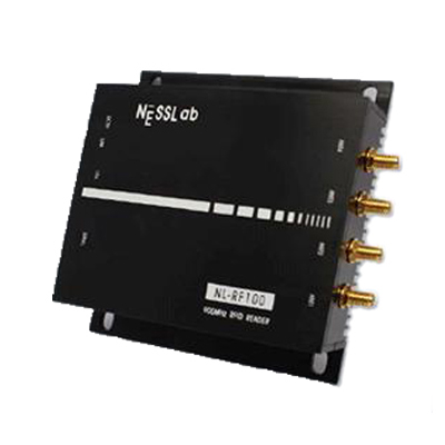 NL-RF100 
