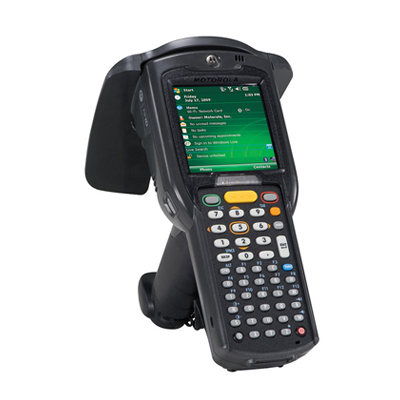 MC9190-Z