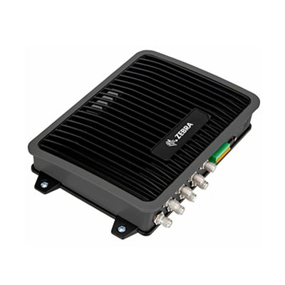 FX9600