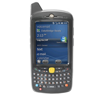 MC67