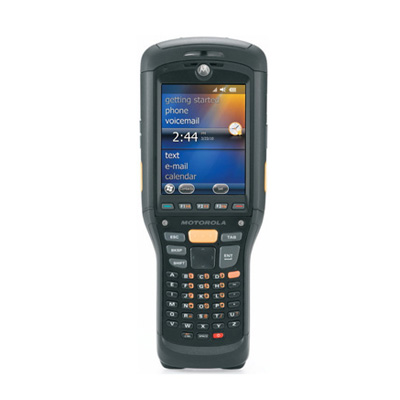 MC9500-K