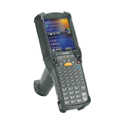 MC9200