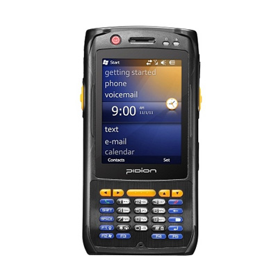 BIP-6000Max
