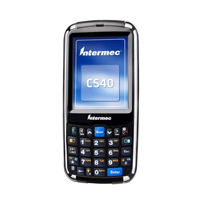 CS40