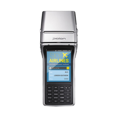 BIP-1300