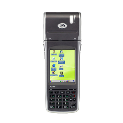 M3 POS