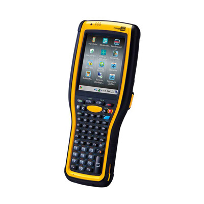 9700A