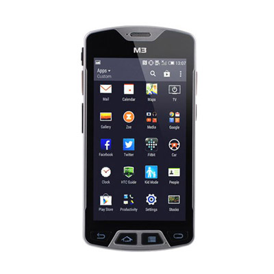 SM10LTE