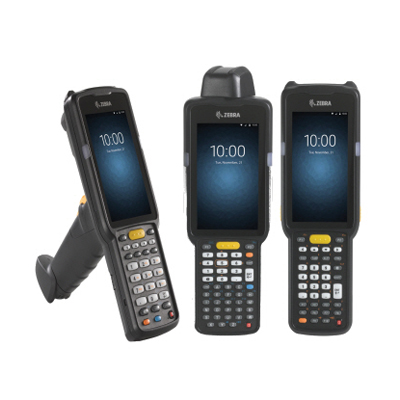 MC3300