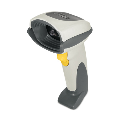 DS6707-HD