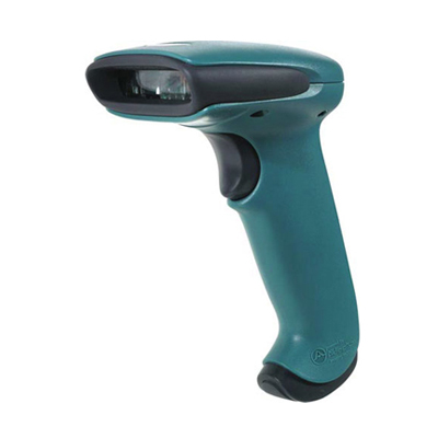 3800gHD