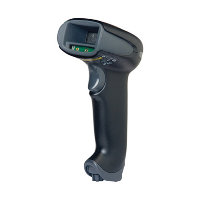 Xenon 1900