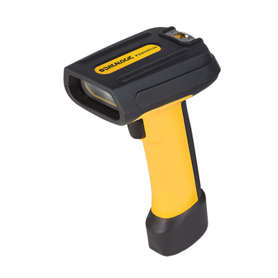 PowerScan PD7100