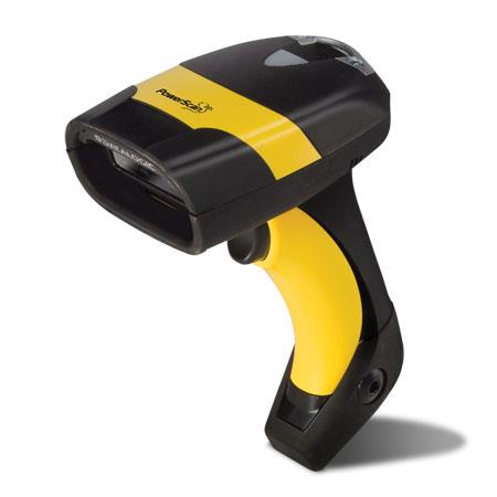PowerScan PD8300 