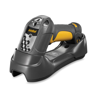 LS3578-ER