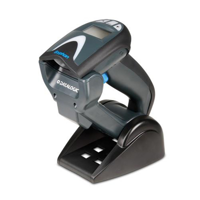 Gryphon I GBT4100 