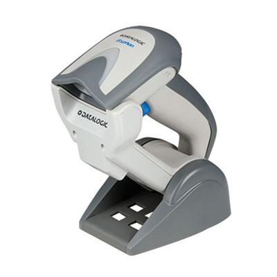 Gryphon I GM4400 