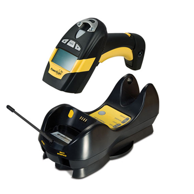 PowerScan PM8300