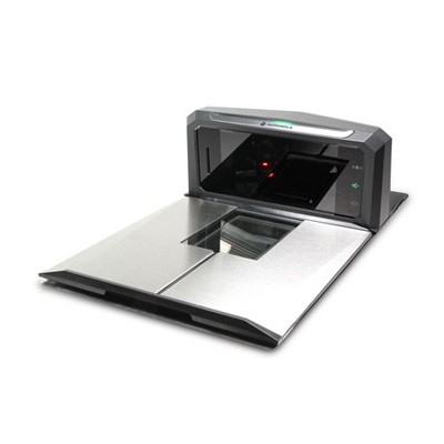 MP6000 