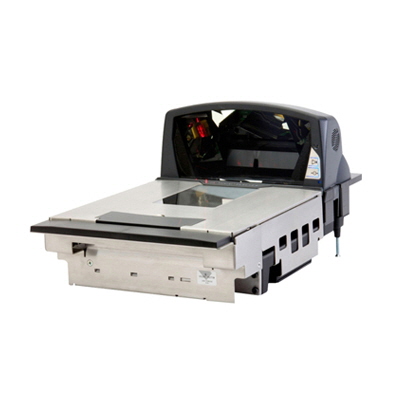 MS2400 Stratos
