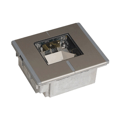 MS7600 Horizon 