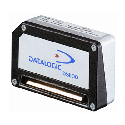 DS1100 