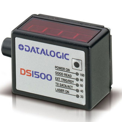 DS1500