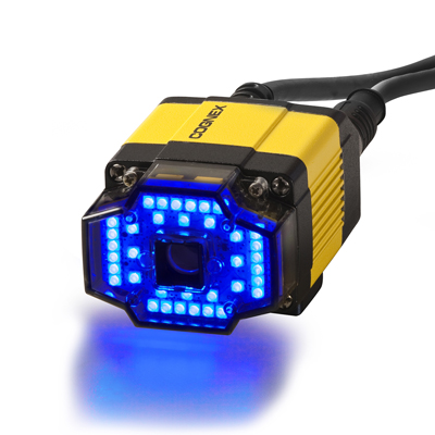 DataMan 302X DPM 