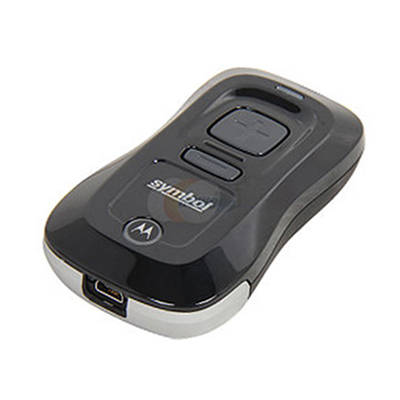 CS3000 