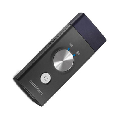 BI-300 